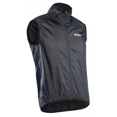Northwave Vortex 2 - Bike Vest