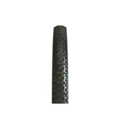 Maxxis Rekon 29x2.40 EXO/Tanwall | Външна гума за велосипед