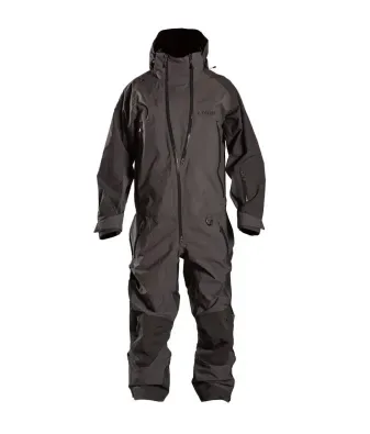 TOBE Vivid V3 - Wetsuit
