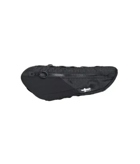 Trek Adventure Triangle 1L | Чанта за велосипед