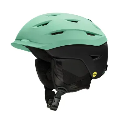 Smith Liberty MIPS MT Bermuda - Helmet