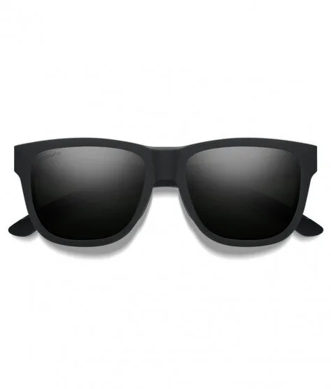 Smith Lowdown 2/S ChromaPop Glass Polarized | Слънчеви очила