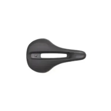 Bontrager Verse Elite | Седалка за велосипед