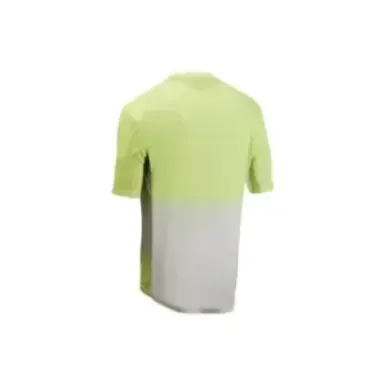 Northwave Edge 2 - Bike Jersey