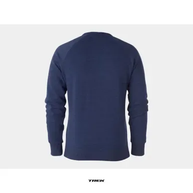 Trek Original Crewneck | Суитшърт – TrueRiders