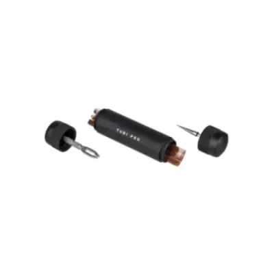 Topeak Tubi Pod | Комплект за ремонт на безкамерни гуми
