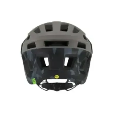 Smith Engage 2 MIPS Matte Ash - MTB Helmet