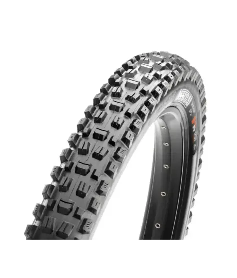Maxxis Assegai 29x2.50WT | Външна гума за велосипед