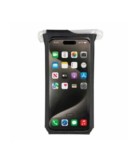 Topeak Phone DryBag | Чанта за велосипед