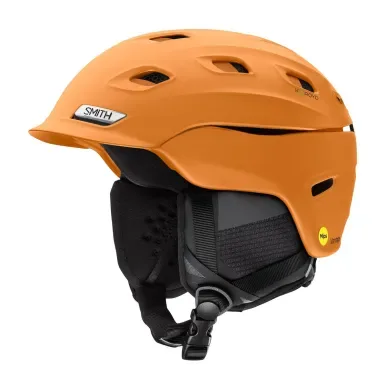 Smith Vantage MIPS Sunrise - Ski Helmet