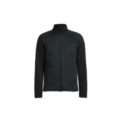 Tenson TXlite Midlayer Zip - Men's Hiking Midlayer