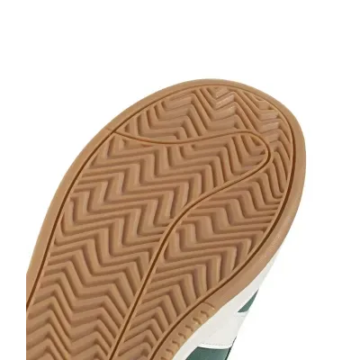 adidas Grand Court Alpha 00S - Men's Shoes adidas Grand Court Alpha 00S - Men's Shoes