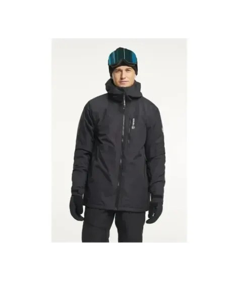 Tenson Niseko | Мъжко ски яке