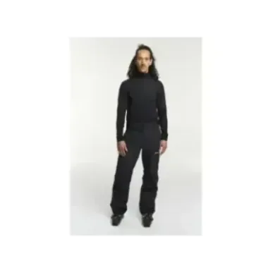 Tenson Niseko - Men's Ski Pants