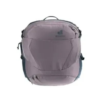 deuter Trans Alpine 22 SL - Cycling Backpack deuter Trans Alpine 22 SL - Cycling Backpack