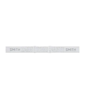 Smith Drift Chunky Knit - Ski Goggles