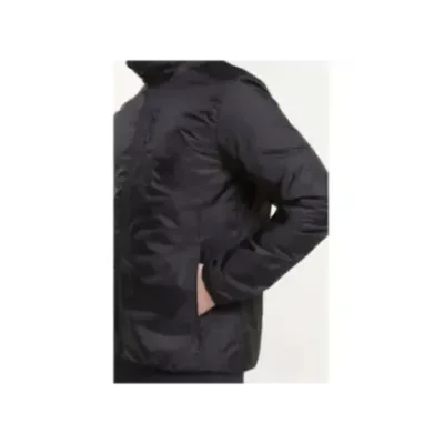 Tenson TXlite Core Puffer | Мъжко туристическо яке