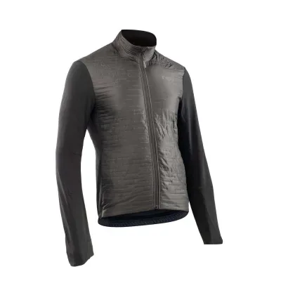 Northwave Extreme Trail - Bike Jacket Northwave Extreme Trail - Bike Jacket