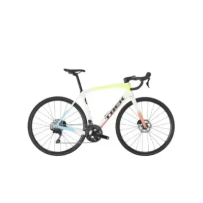 Trek Domane SL 5 Era | Шосеен велосипед