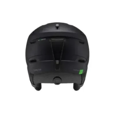 Smith Descend - Men's Ski Helmet Smith Descend - Men's Ski Helmet