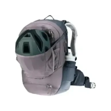 deuter Trans Alpine 22 SL - Cycling Backpack