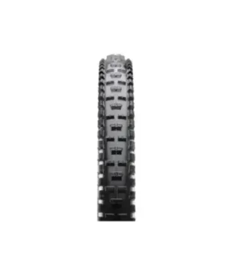 Maxxis High Roller II 27.5x2.40 ST | Даунхил гума