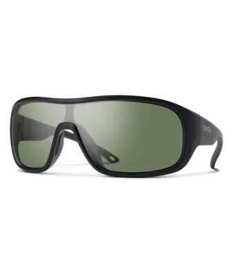 Smith Spinner ChromaPop Polarized | Слънчеви очила…