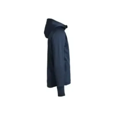 Tenson TXlite Midlayer Zip Dark Blue | Мъжки суитшърт с качулка Tenson TXlite Midlayer Zip Dark Blue | Мъжки суитшърт с качулка