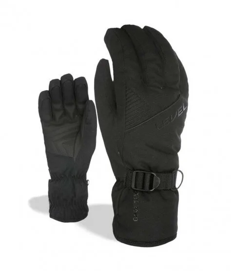 Level Trouper Gore-Tex | Ски ръкавици