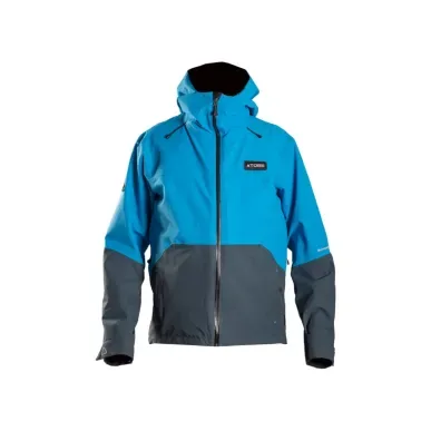 TOBE Apto 3-in-1 – Men's Jacket