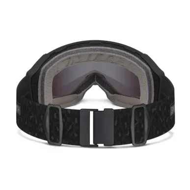 Smith 4D MAG S Claws Out - Ski Goggles