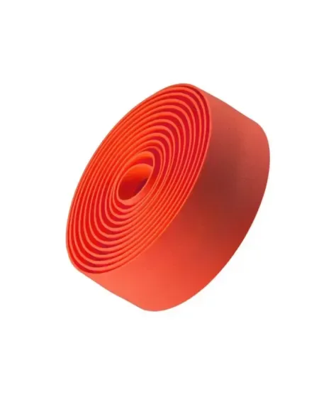 Bontrager Gel Cork Rorange | Гюделин