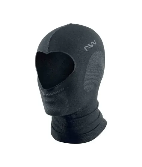 Northwave Balaclava Plus Headcover - Helmet Accessory