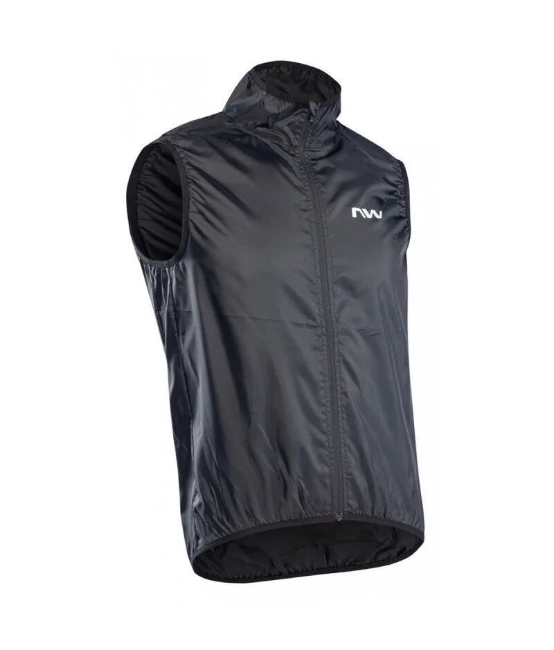 Northwave Vortex 2 - Bike Vest Northwave Vortex 2 - Bike Vest
