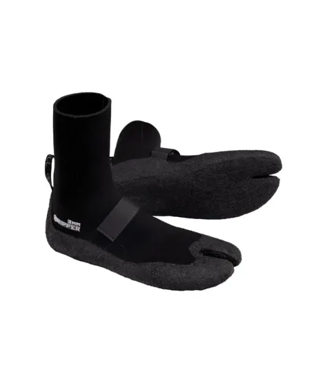 O'Neill Gripper 3mm ST – термо боти