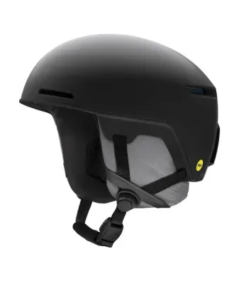 Smith Code MIPS 2 | Ски каска – TrueRiders