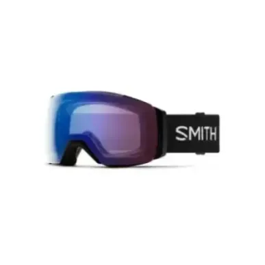 Smith I/O MAG XL - Men's Ski Goggles