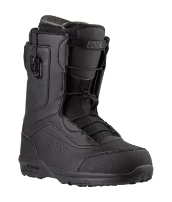 Northwave Edge SLS - Men's Snowboard Boots
