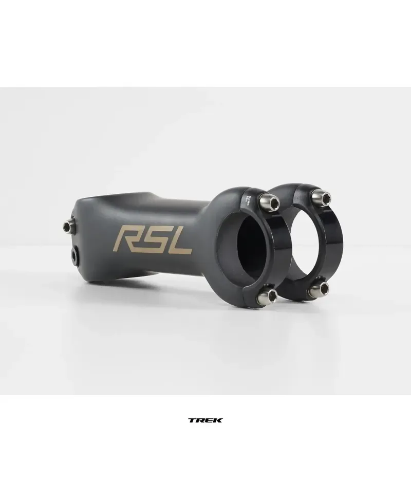 Bontrager RSL Blendr | Лапа