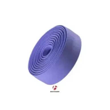 Bontrager Gel Cork UltraViolet | Гюделин