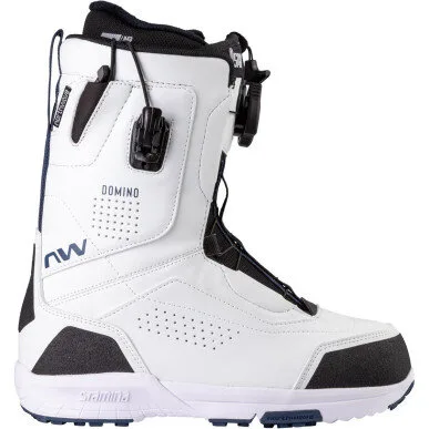 Northwave Domino Hybrid - Women's Snowboard Boots