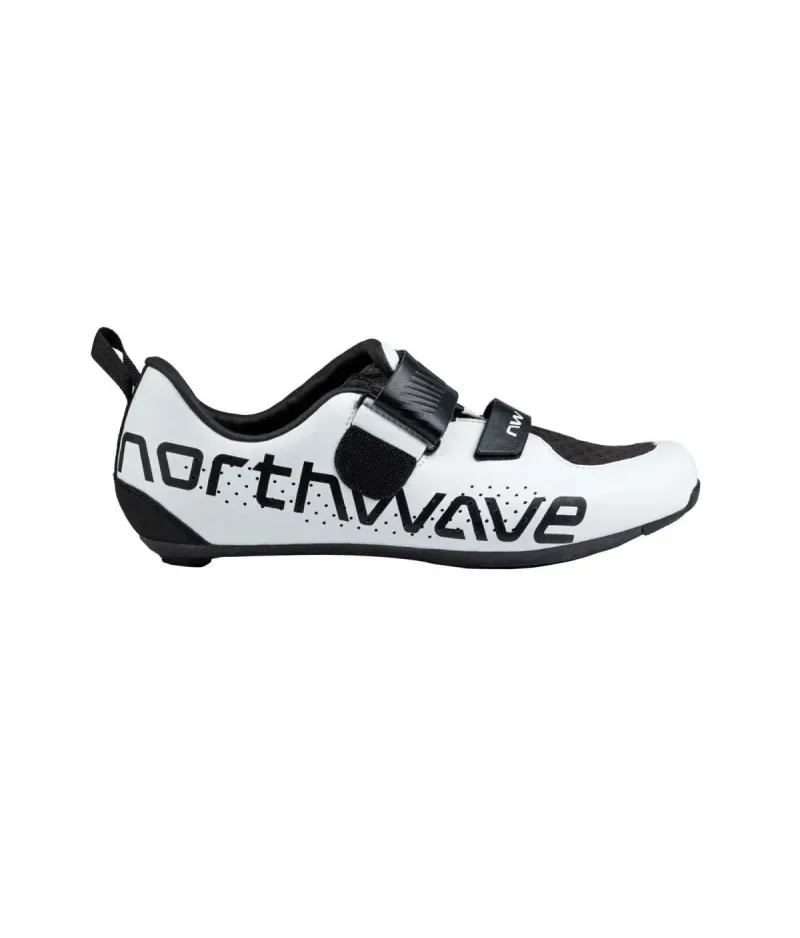Northwave Tribute Carbon | Шосейни обувки