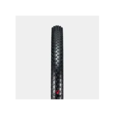 Bontrager XR2 Comp 27.5x2.20 | Крос кънтри гума