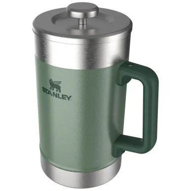 Stanley Stay-Hot French Press 1.4L 48oz | Термос