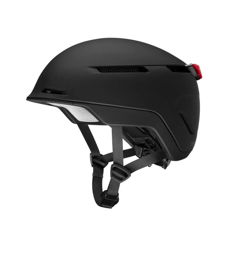 Smith Dispatch MIPS - Helmet