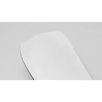 KORUA Transition Finder – сноуборд дъска – изглед 5