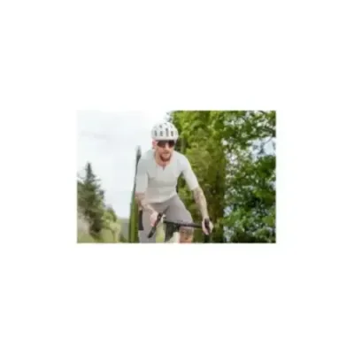 Northwave Extreme Rock - Bike Jersey Northwave Extreme Rock - Bike Jersey