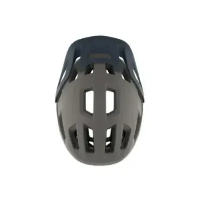 Smith Engage 2 MIPS Matte Ash - MTB Helmet