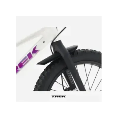 Trek Wahoo 20 Trail | Детски велосипед Trek Wahoo 20 Trail | Детски велосипед