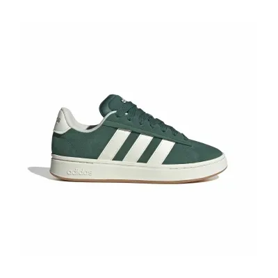 adidas Grand Court Alpha 00S - Men's Shoes adidas Grand Court Alpha 00S - Men's Shoes